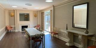 sp185 Gallery 13