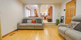 32 Eileen Way Gallery 22