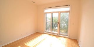 1743 North Ave. Gallery 9