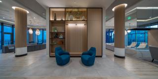 Miami World Tower Gallery 22