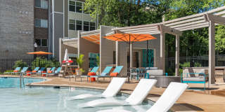 The Encore Gallery 24