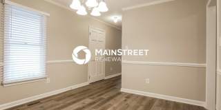3607 Abercromby Drive Gallery 7