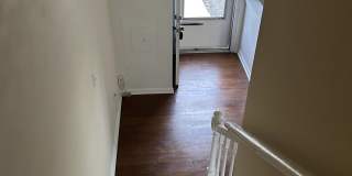 4453 Eagle Ct Gallery 2