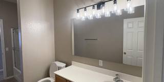30239 N BOBCAT Way Gallery 18
