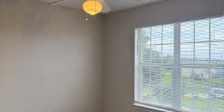 4039 Southern Trace Drive Gallery 41