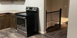 639 South Main Avenue Gallery 1