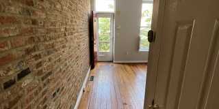 627 Harvey St Gallery 5