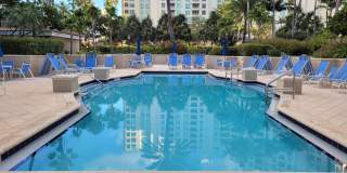 3700 S Ocean Boulevard unit: 705 Gallery 59