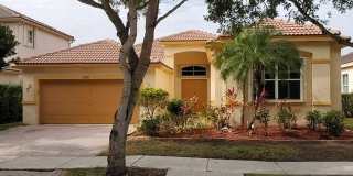 1002 Lavender Circle Gallery 1