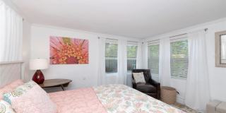 1034 N 22ND Street Gallery 36