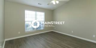 10950 Cimmaron Court Gallery 9