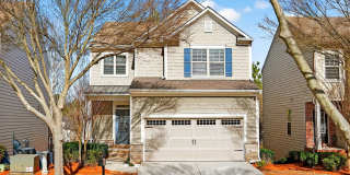 Newly renovated 5-bedroom house in NORTH GWINNETT cluster in Suwanee Gallery 1