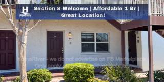 9101 W Hillsborough Ave Gallery 1