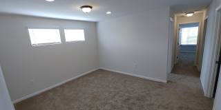 11253 MINNETTA Court Gallery 16