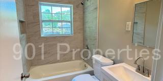 814 Colonial Road Gallery 12