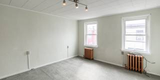 Charming South Philadelphia Home Charming South Philadelphia Home Gallery 15
