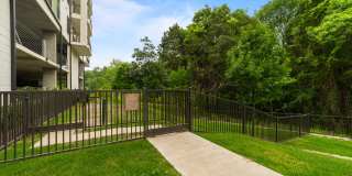 Harbor Hill Gallery 56