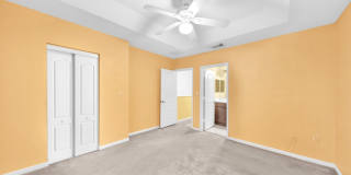 21223 NW 14th Place Gallery 15
