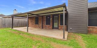 5213 AIR FORCE DRIVE Gallery 35