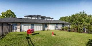 Gran Bay Apartment Homes Gallery 37