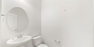 12162 Diamond Dust Dr. 12162 Diamond Dust Dr. Gallery 5