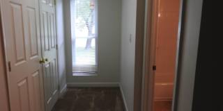 15531 PEACH WALKER Drive Gallery 23