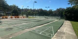 9510 Village View Boulevard Gallery 21