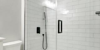 1050 Delray Lakes Drive Gallery 32