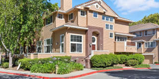 553 Mill River Ln Gallery 1