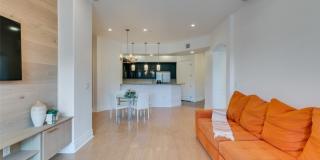 50 E Serene Avenue Gallery 21