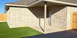 Pay NO RENT until March!! New, with great sunset views; 2168 Langfords' the home for you! Gallery 14