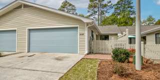 Lovely Town Home in Inland Greens Lovely Town Home in Inland Greens Gallery 1