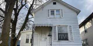 1715 Saint Marys Avenue Gallery 1