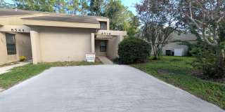 AVAILABLE NOW!! 2/2 in Whispering Pines - Close to shopping, restaurants, I-295, NAS and Orange Park Gallery 1