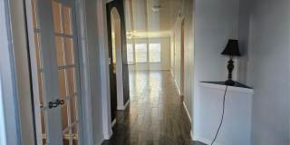 230 Timber Drive Gallery 1