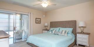 17 Vista Palm Lane Gallery 15