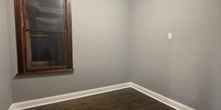 5714 W Cermak Road Gallery 7