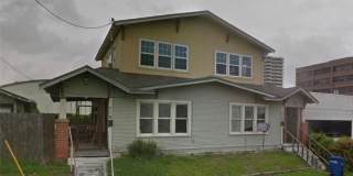 718 Kinney Street Gallery 1