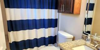 5921 NORMA PECHERO LN. Gallery 30