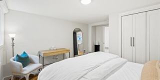 1114 North 77th Street#Lower Floor Gallery 9