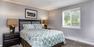 Highview Manor Apartments Gallery 24