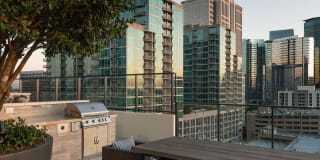 The Dagny Gallery 26