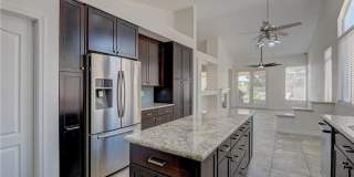 8437 Willowleaf Court Gallery 18