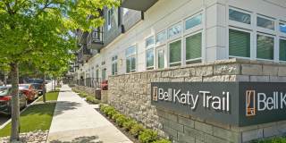 Bell Katy Trail Gallery 25