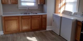 Cozy 2 Bedroom Single-Family Home in the Heart of Charleston Gallery 1