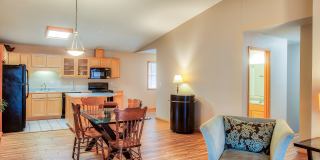 The Arbors Gallery 22