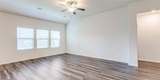 226 Stonebrook Trail Gallery 7