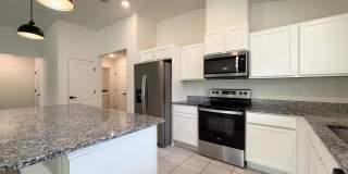 2894 WINDSOR LAKES Way Gallery 20
