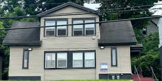 1400 E Genesee St Syracuse NY 13210 - 1 Gallery 1