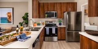 Avila at Rancho Santa Margarita Gallery 25